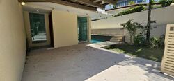 Namly Crescent (D10), Semi-Detached #619575461